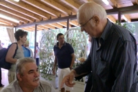 Clicca sulla foto per vedere ingrandimento